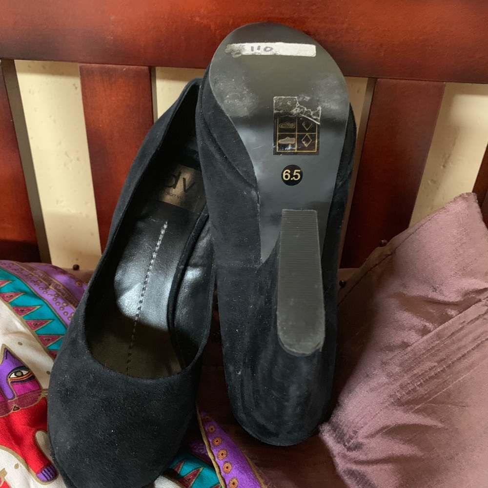 Wedges - Picture 4 of 8